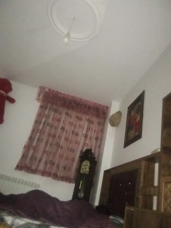 اجاره منزل در شهر ک پرواز