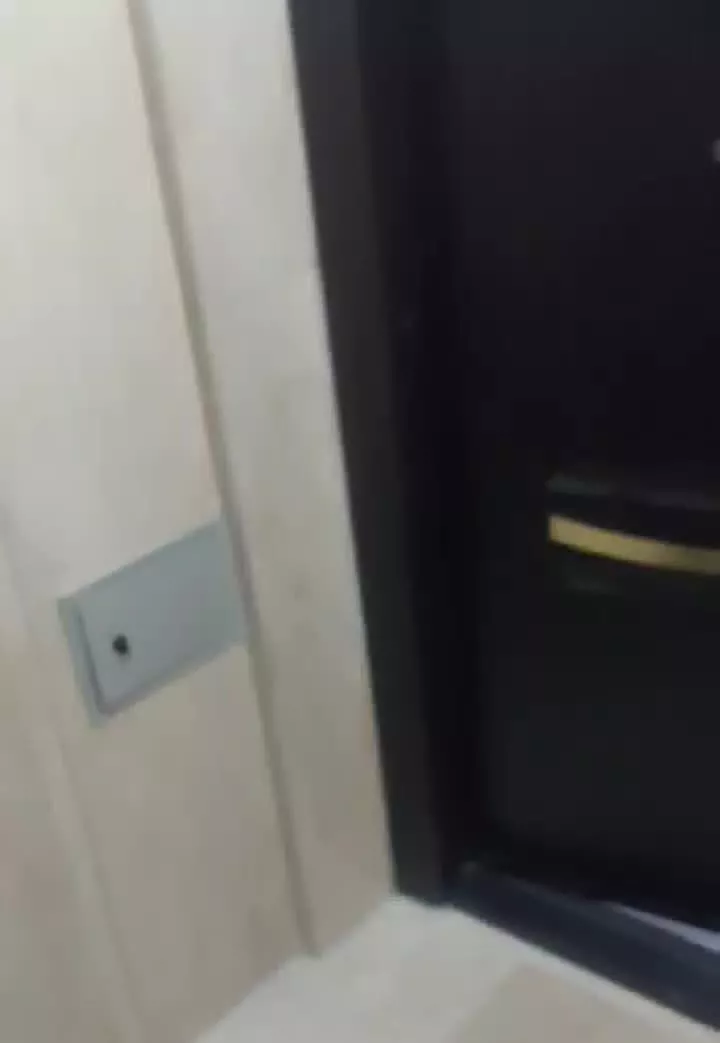 اجاره اپارتمان۵۷ متری در سبلان شمالی