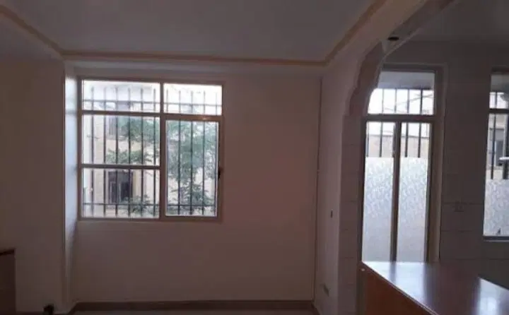 ۸۲ متری