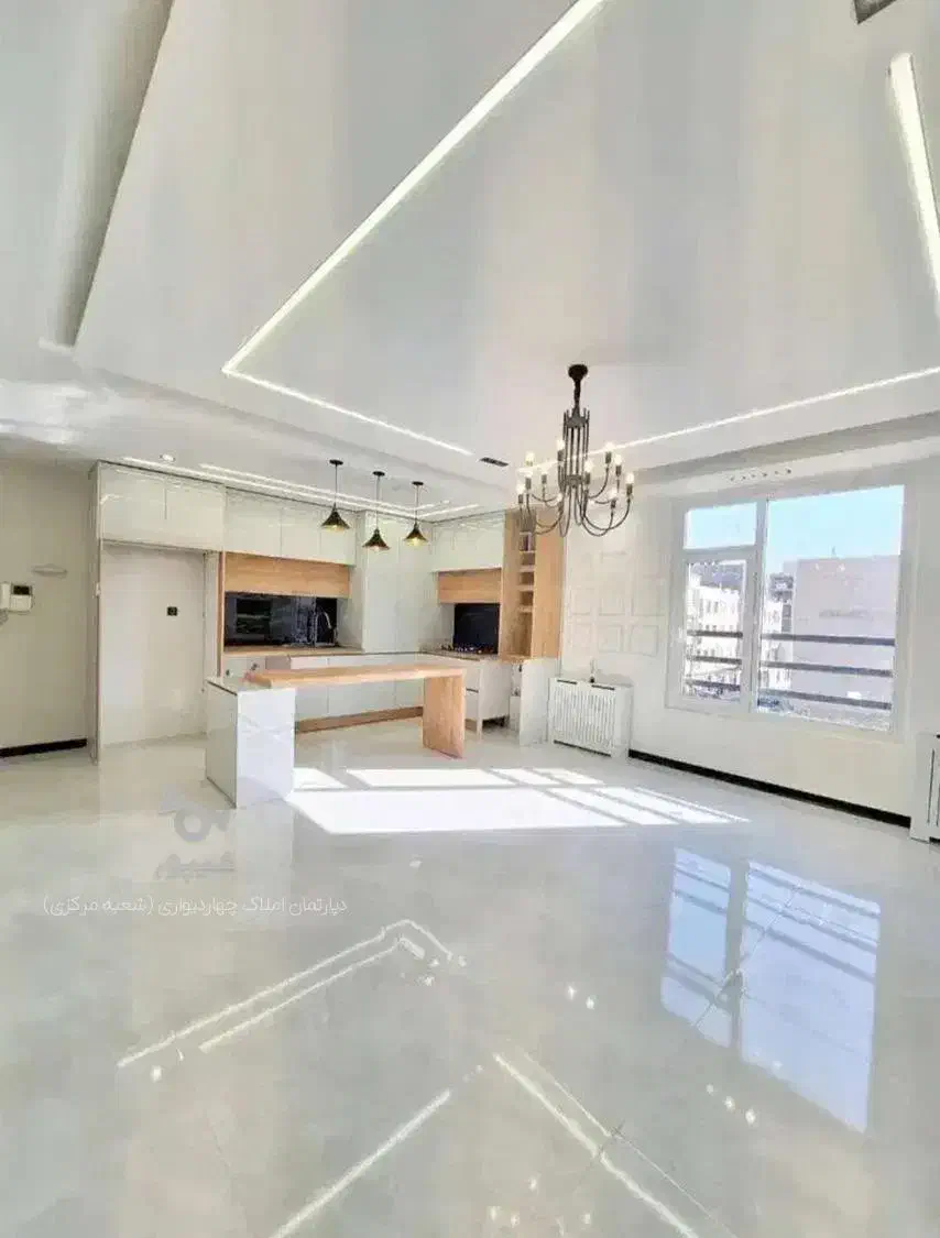 اپارتمان