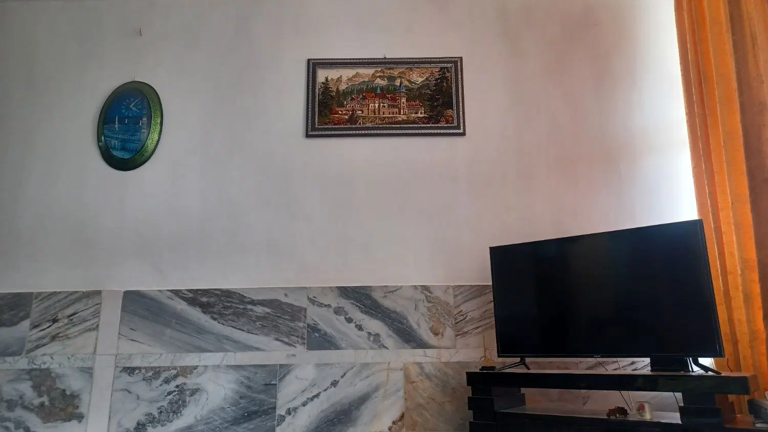اجاره زیرزمین مسکونی یزدانشهر