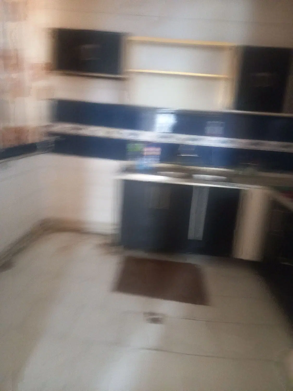 رهن واجاره واحدمسکونی