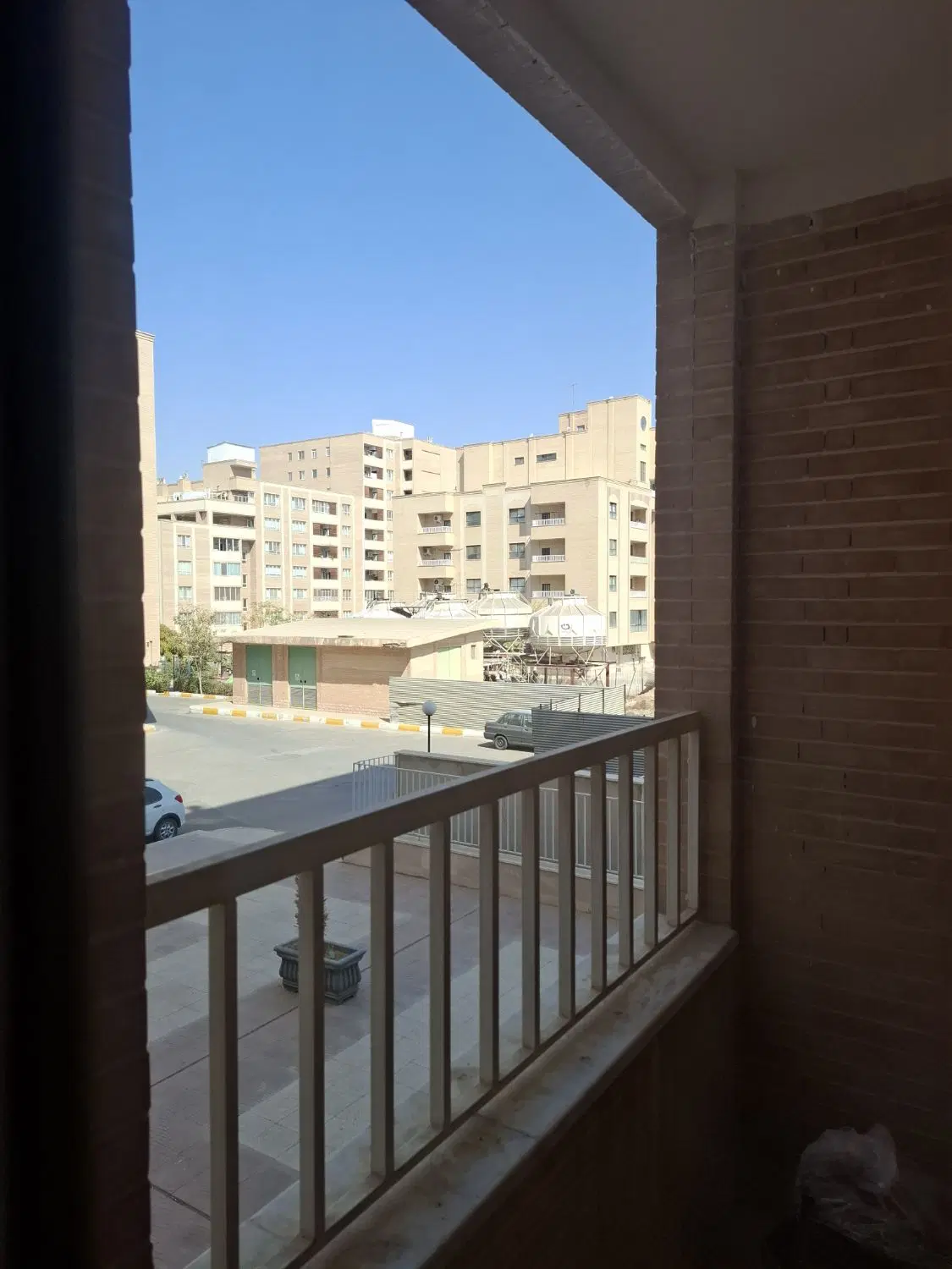 همخونه همخانه صفاییه