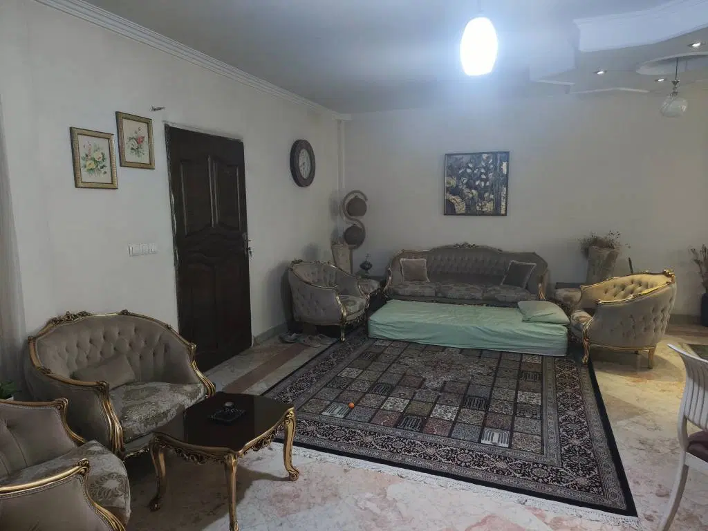 آگهی اجاره