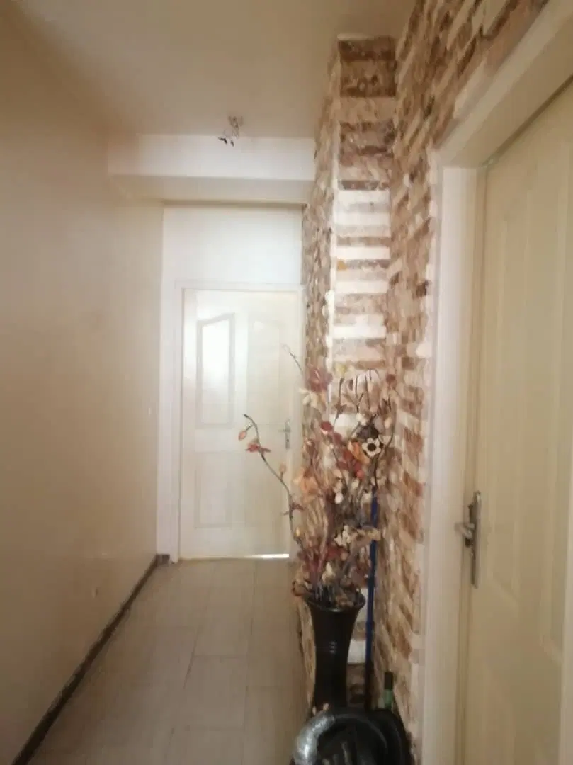 رهن و اجاره سهند فاز 3