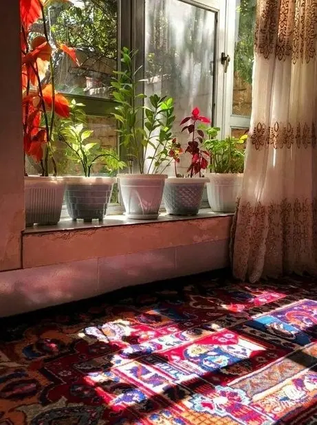 اجاره مسکونی ویلایی