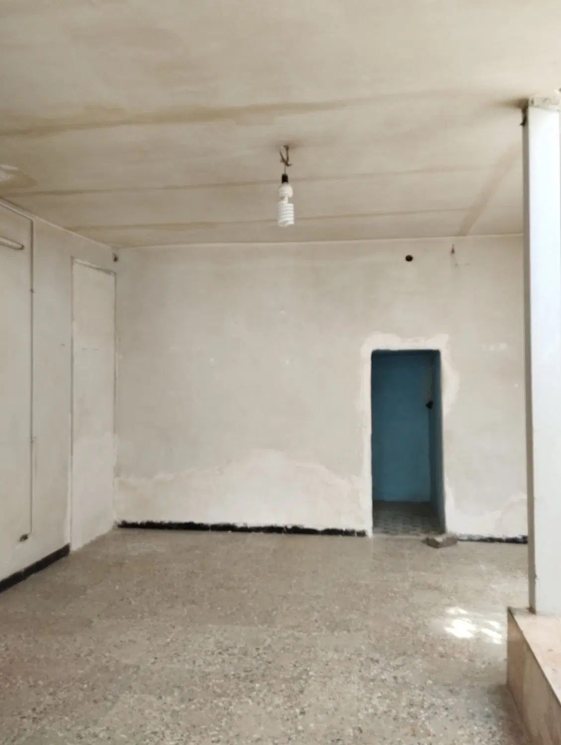 خانه اجاره ای سرآسیاب فرسنگی
