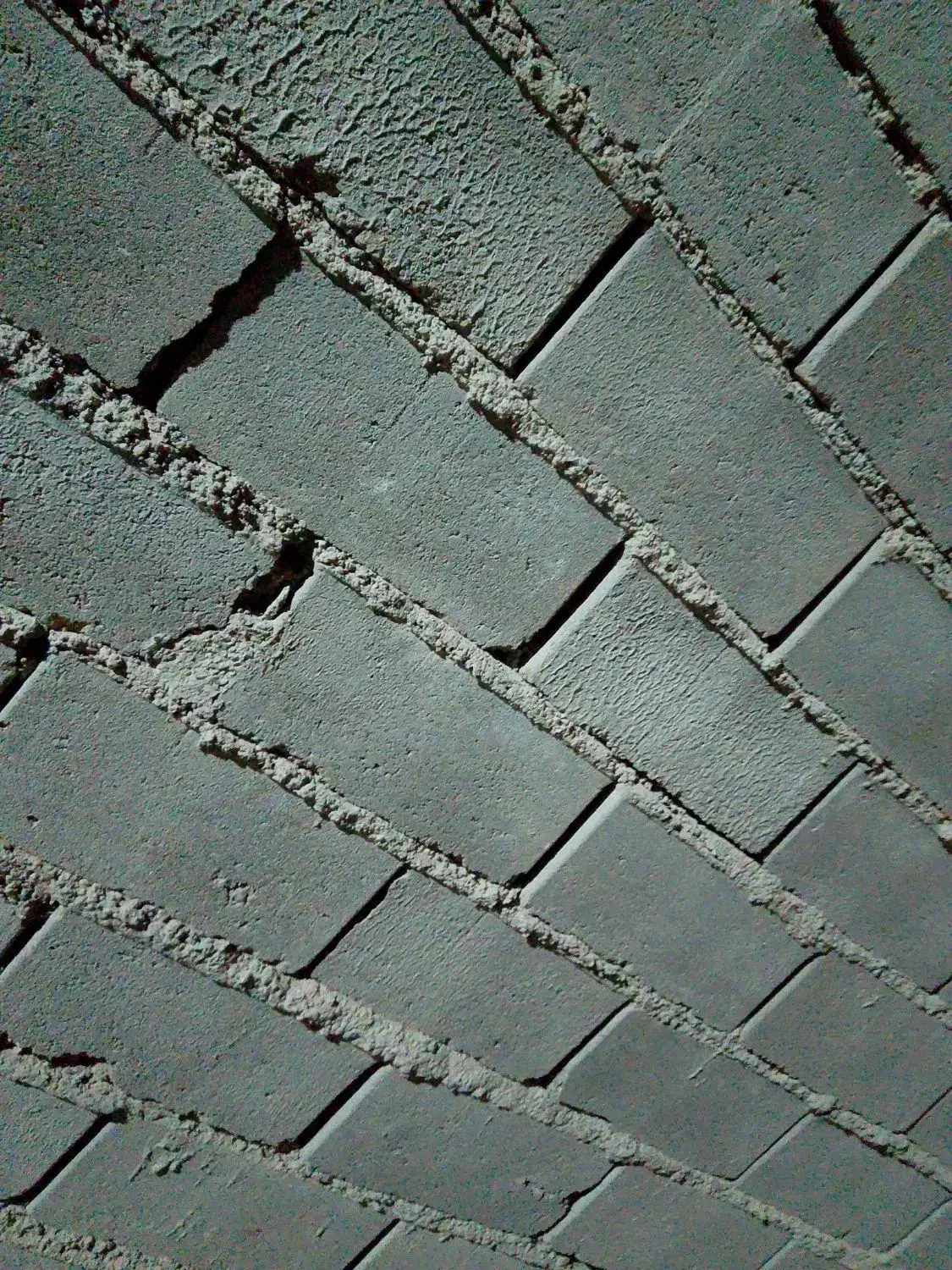 خانه فروشی شیرآباد