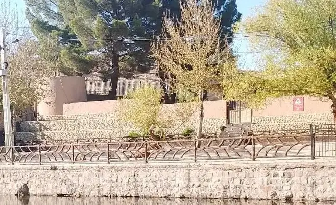 اجاره مغازه برای نانوایی
