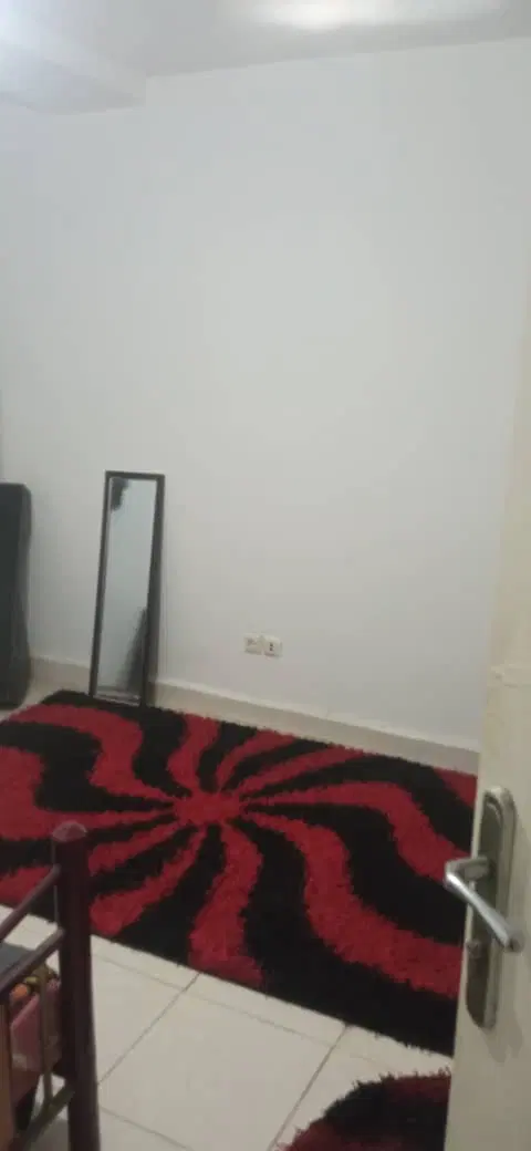 خونه 2خواب