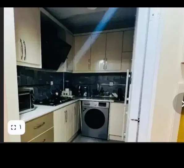 رهن و اجاره