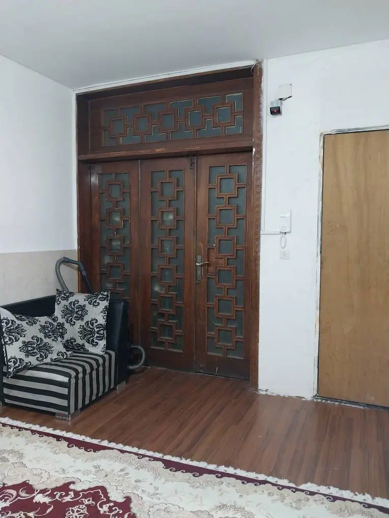 خوابگاه دخترانه
