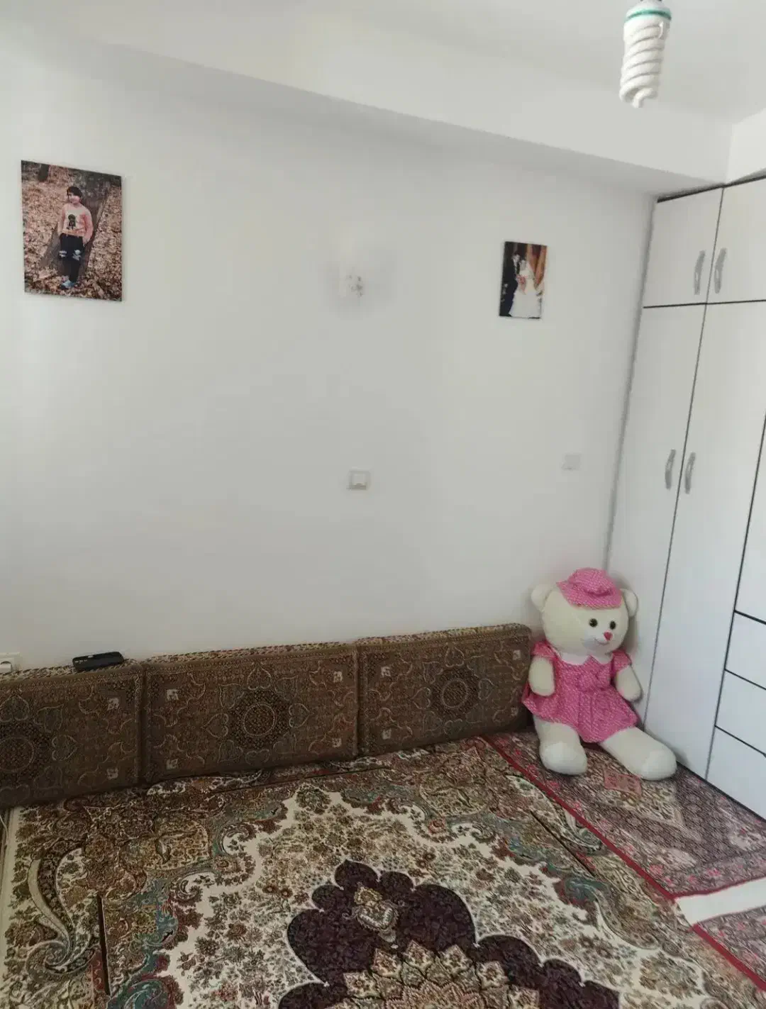 مسکن مهر بلال