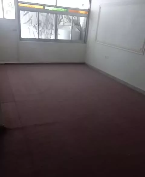 همکف ۷۲ متری یک اطاق ودعه۲۰۰ اجاره ۱۲ ملیون