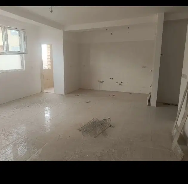 مسکن ملی