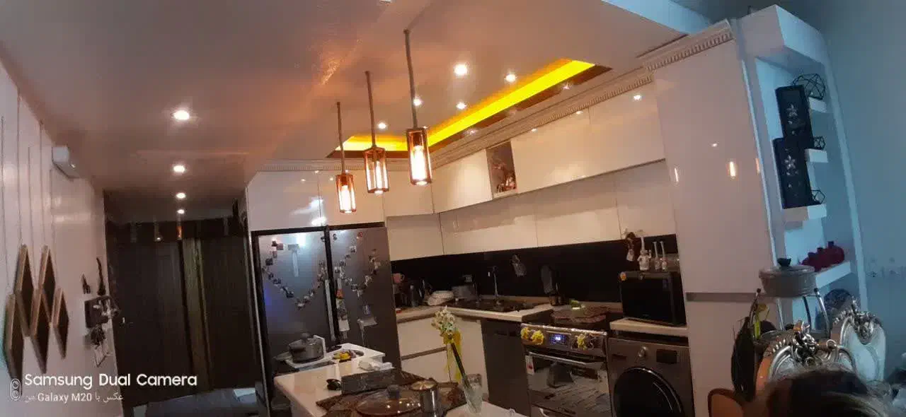 فروش منزل