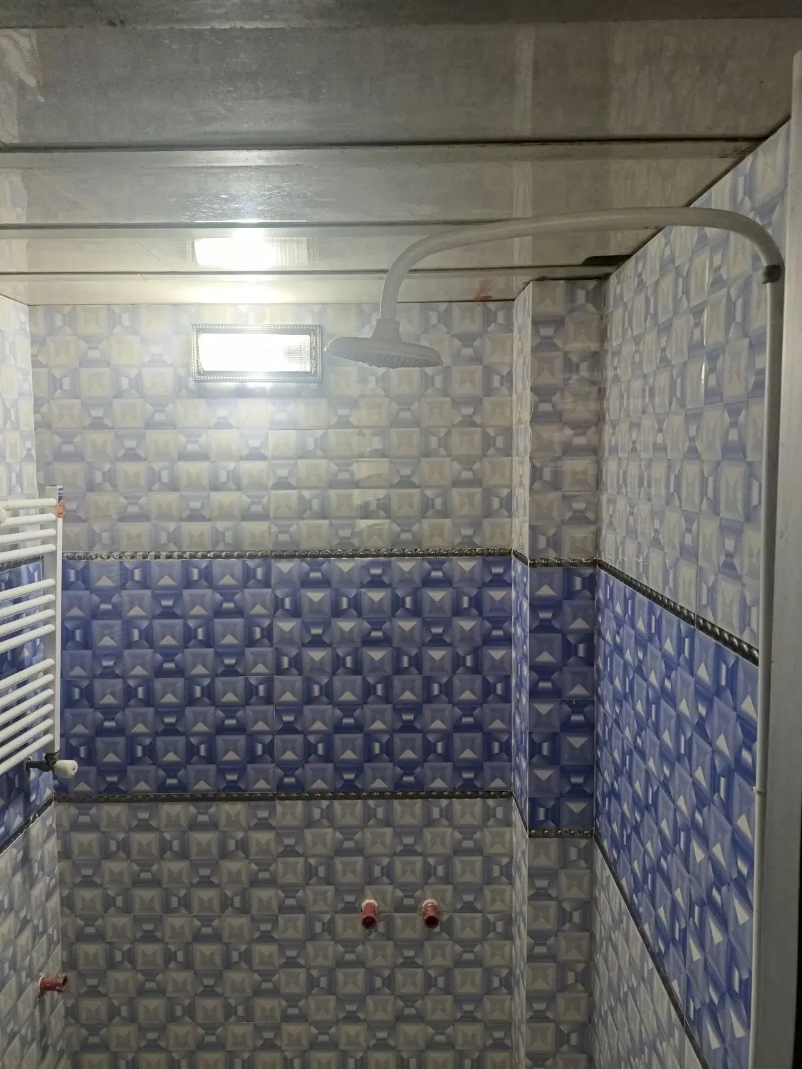 اجاره خانه ویلایی