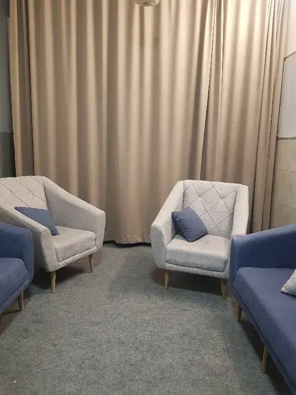 رهن واجاره