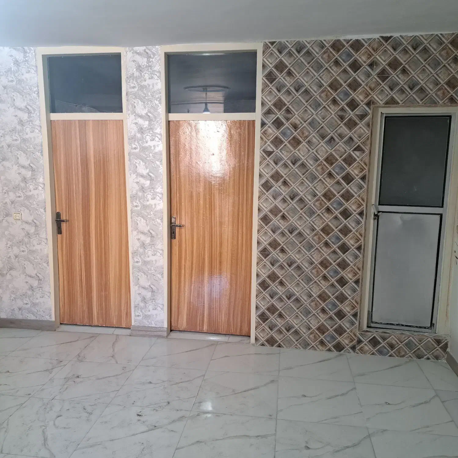 آپارتمان اجاره ای