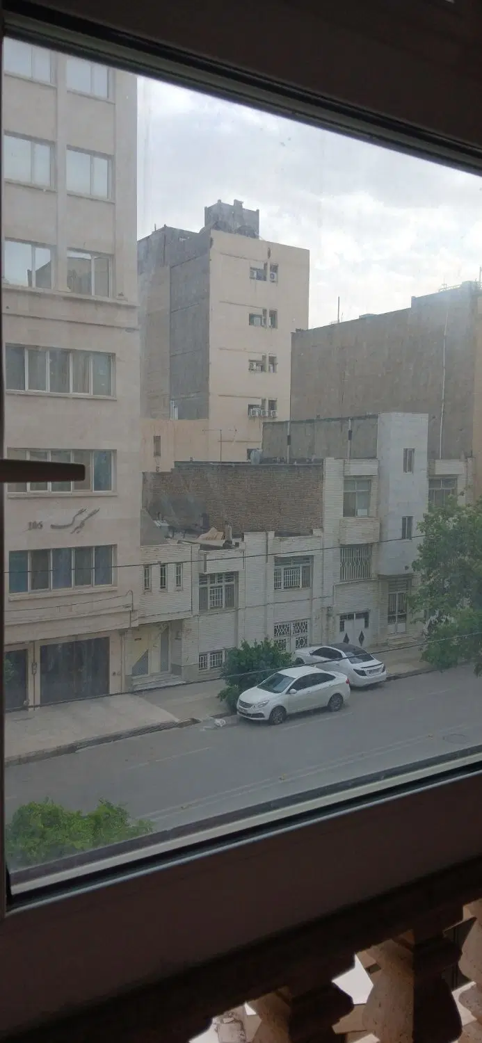 اجاره ویلایی ۱۷۰متری دربست
