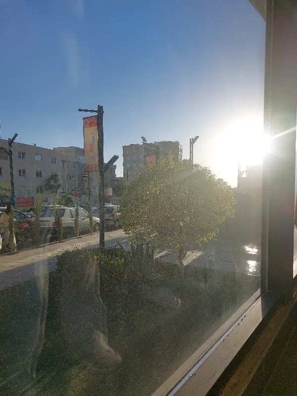 فروش تجاری میدان کرج
