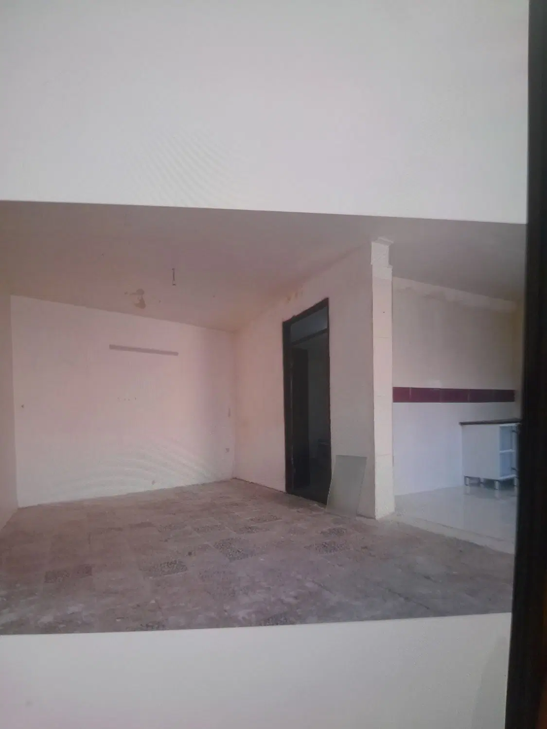 اجاره ویلایی اسماعیل اباد