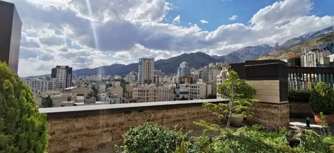۴۰ متری پیچک