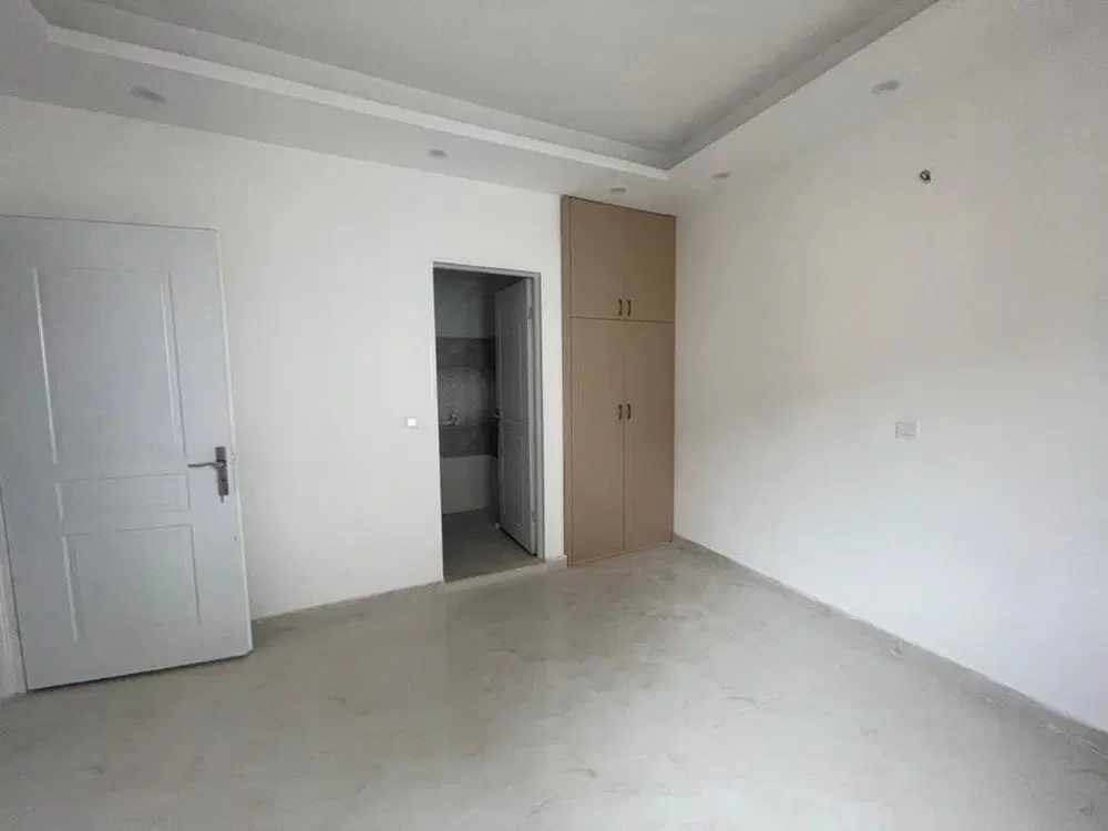 فروش آپارتمان تک واحدی فول