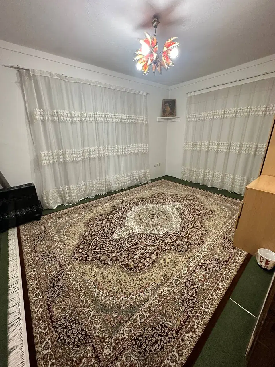 سویت