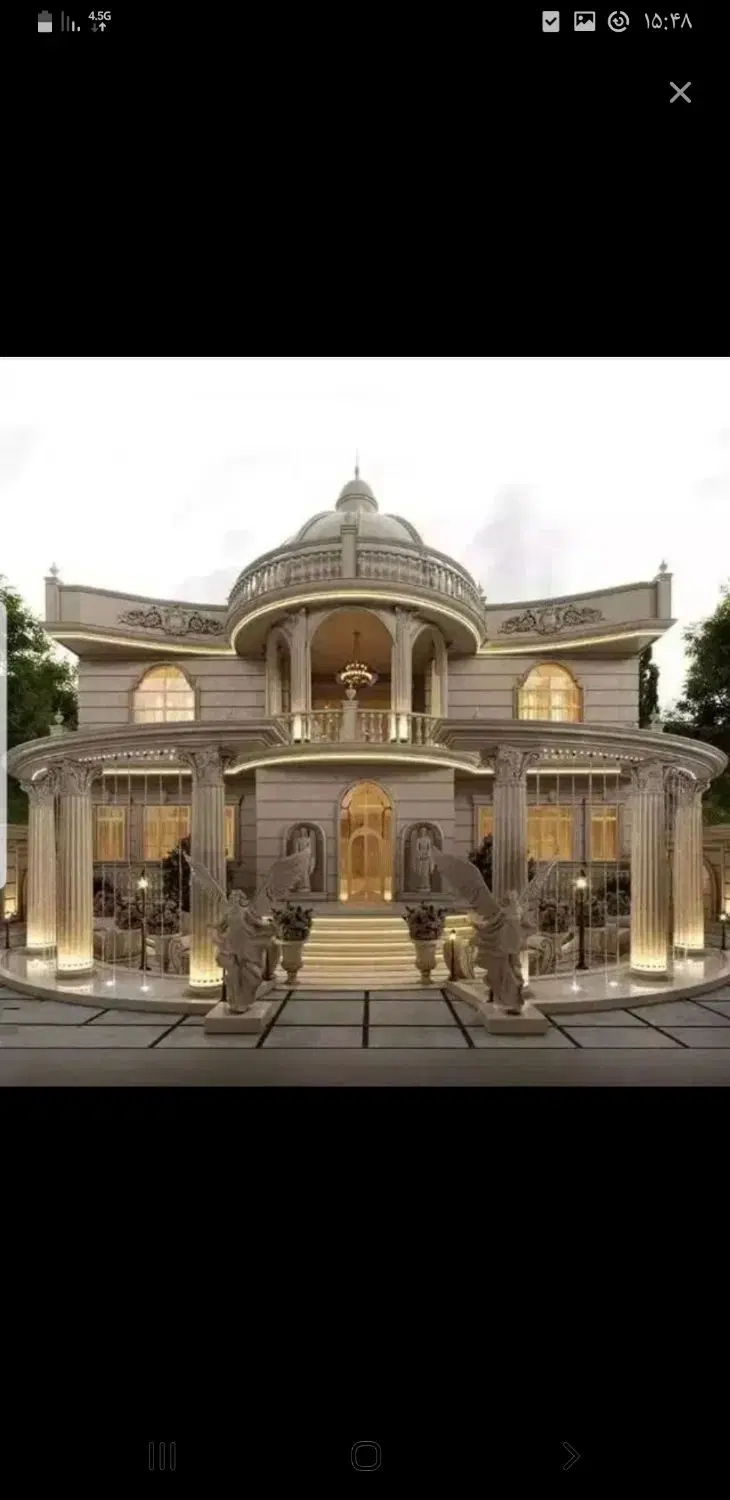 مغاز ملکی خیابان مولوی