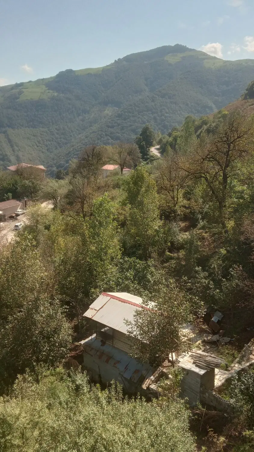 اجاره خانه
