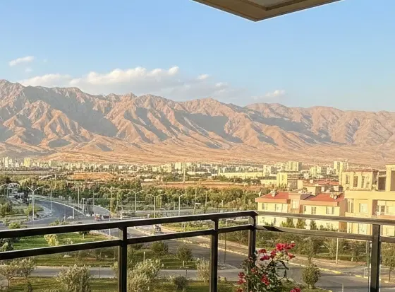 ۸۵متر فول_بهترین بلوک بهشت