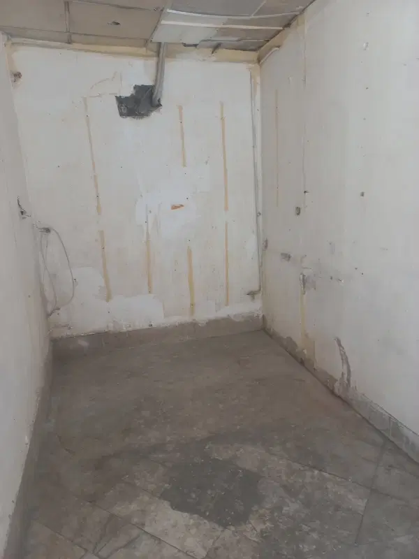 مغازه اجاره ایی