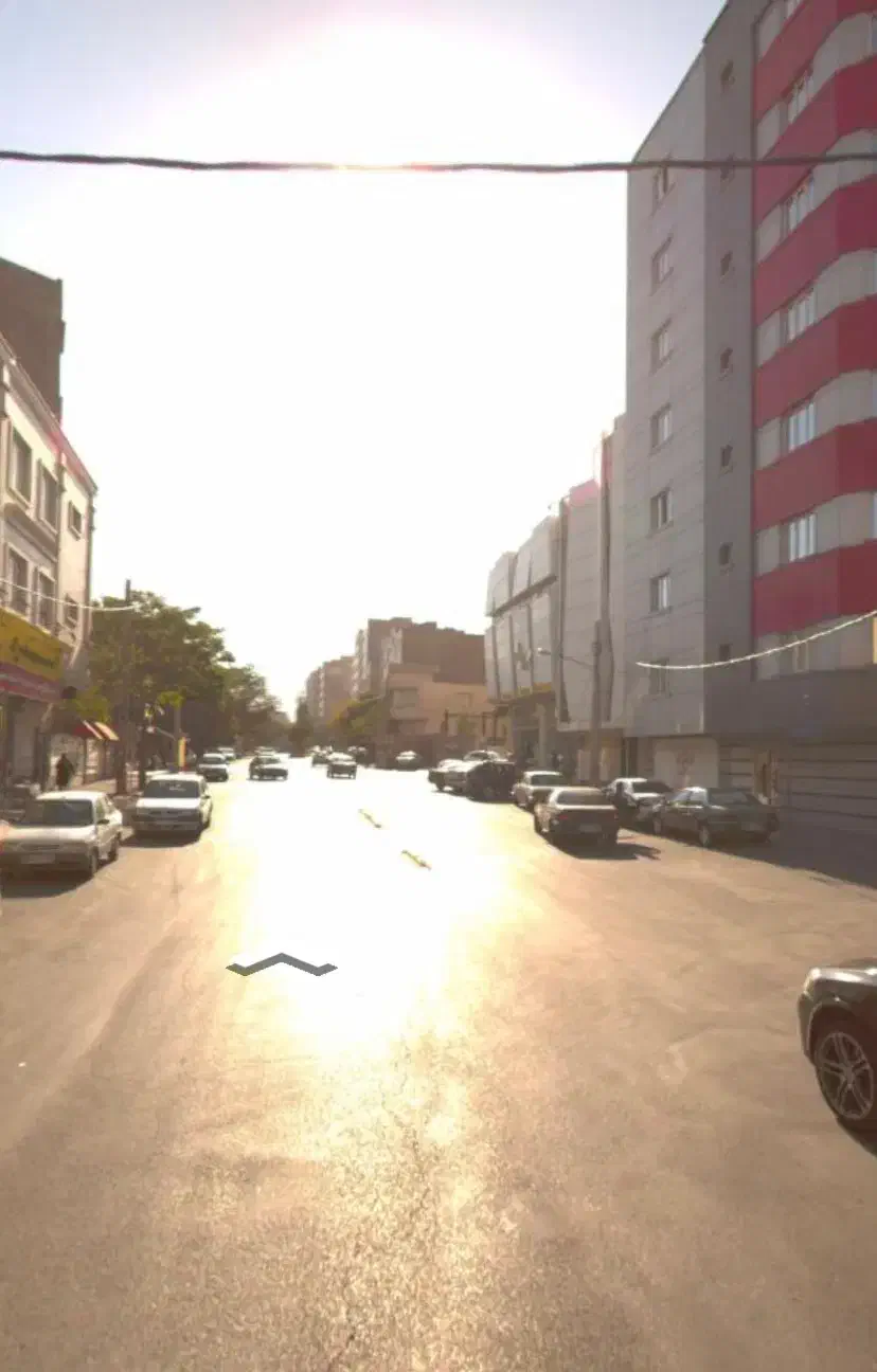 اجاره ی انبار یا مغازه