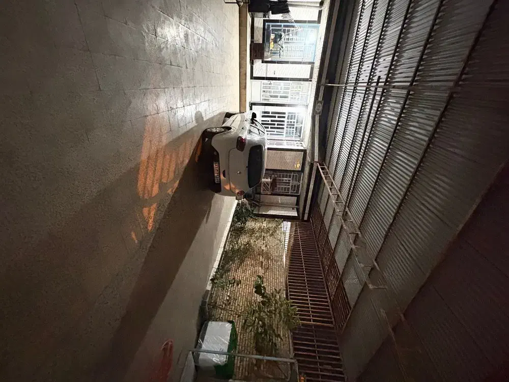 خانه ۲۵۲متر شهرک دکوهه