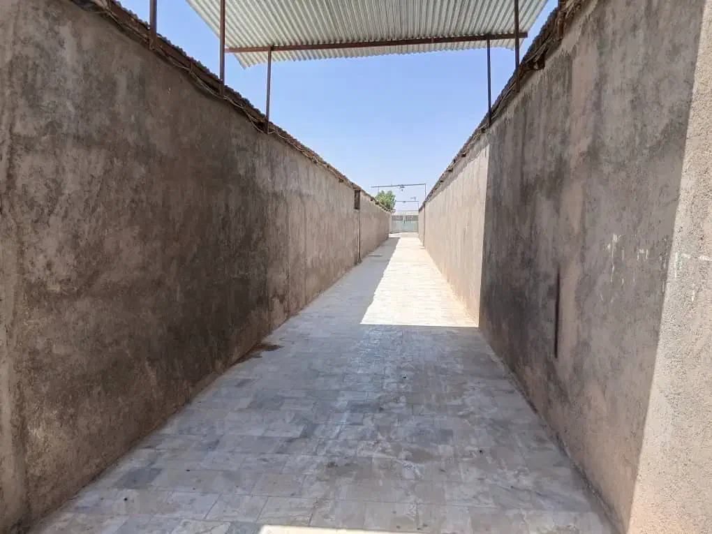 اجاره کارخانه