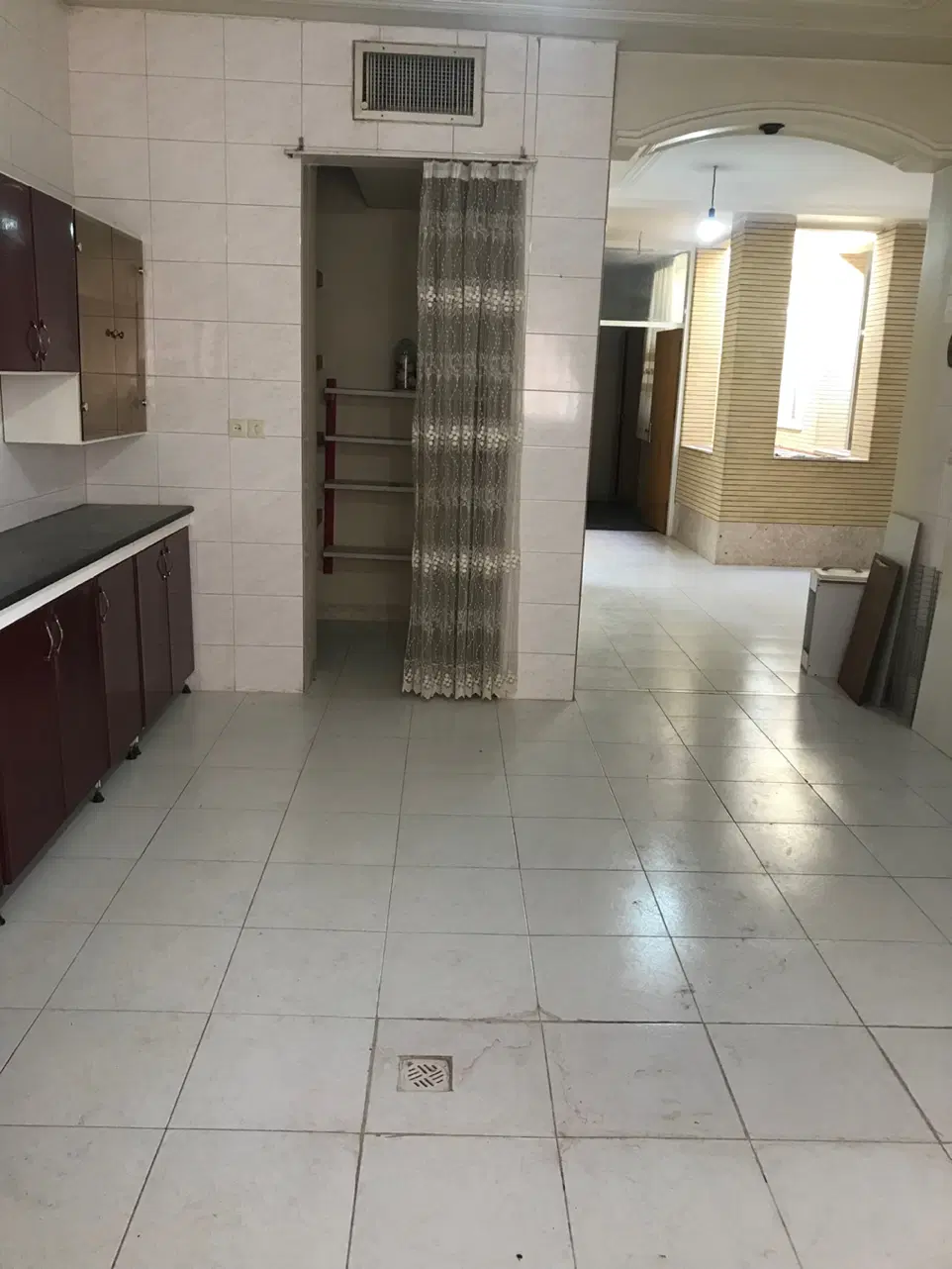 اجاره منزل ویلایی ۲۰۰ متری