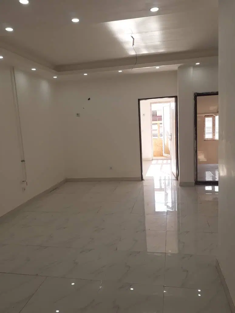 واحد اپارتمان ۷۰ متری اکباتان