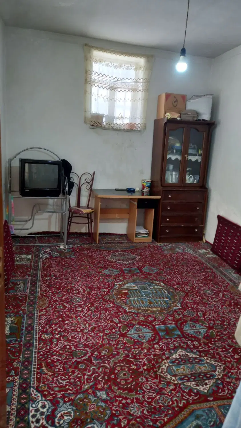 فروش خانه 110 متری در باریکه
