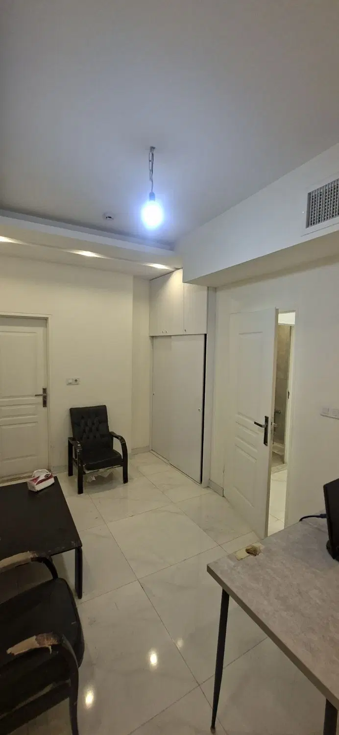 رهن خانه