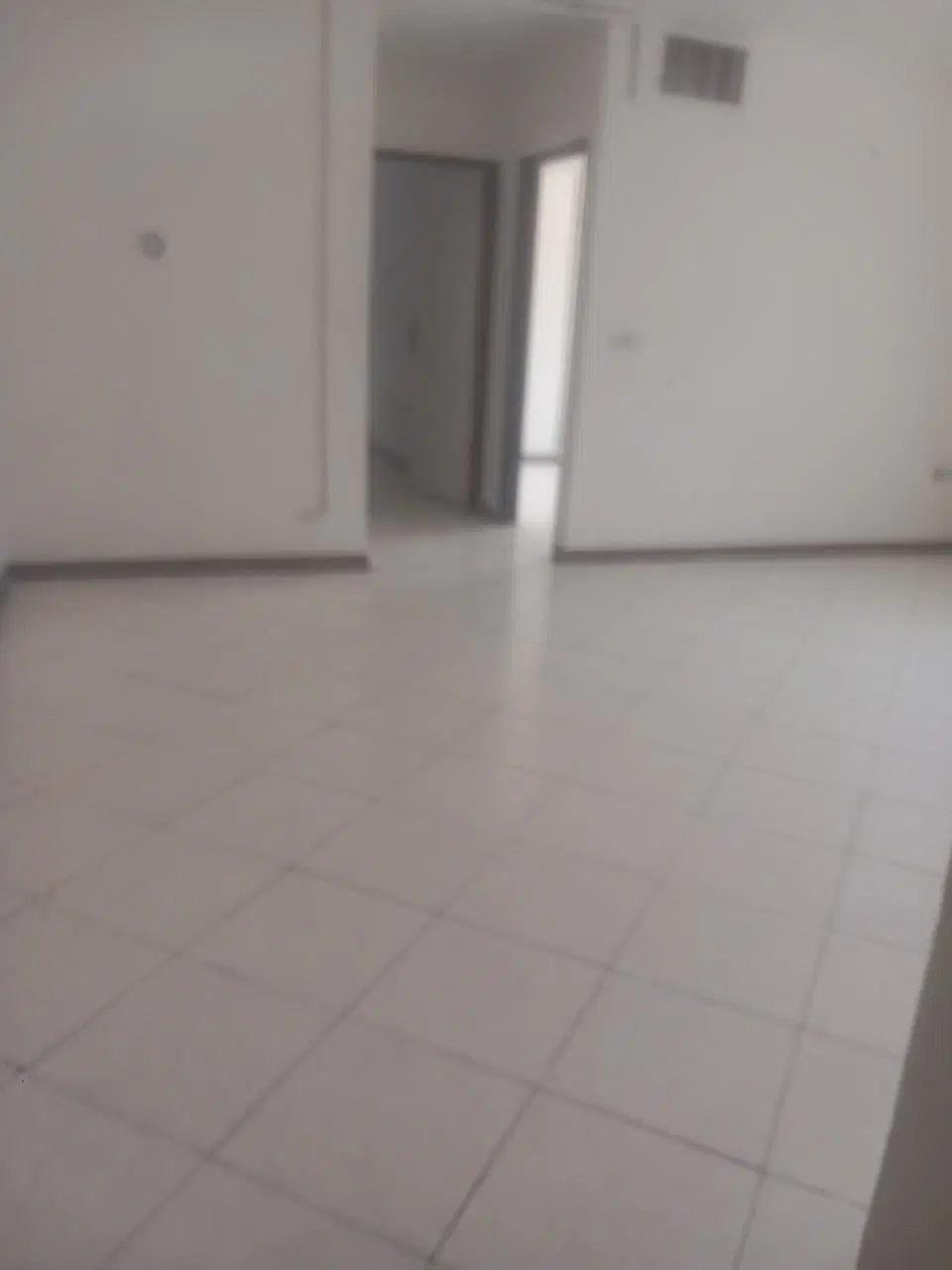 رهن و اجاره صنعتی ساز