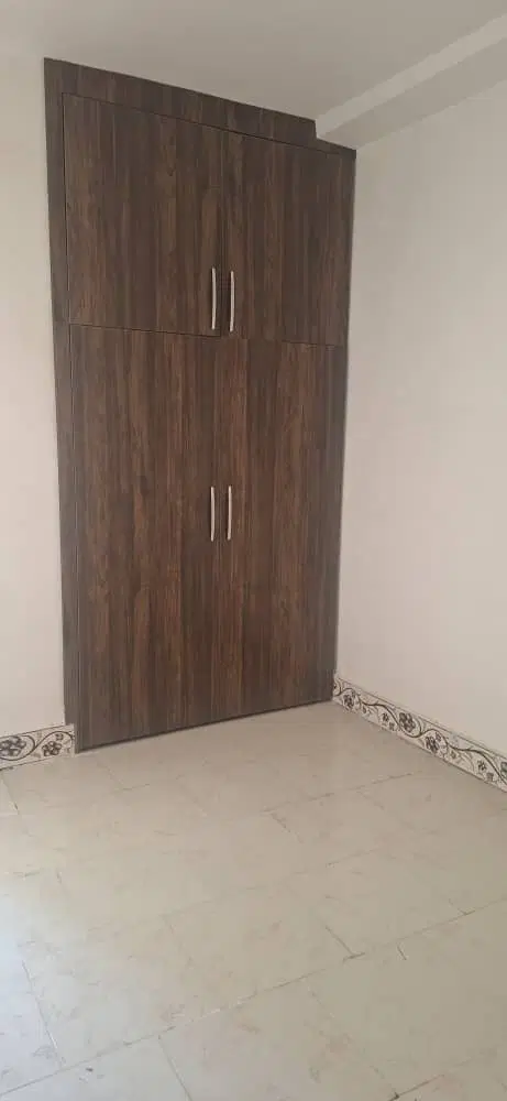اجاره  پیامبراعظم  مجتمع هتل هرمز