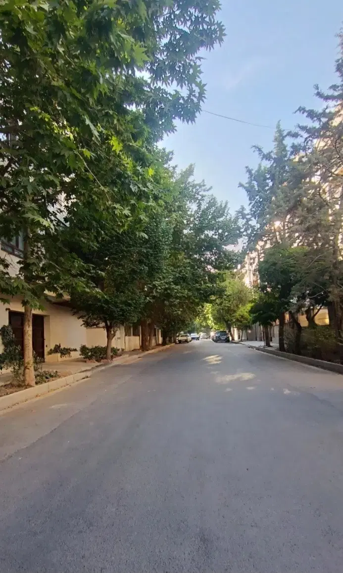 فروش آپارتمان_سه خواب ۱۳۹ متری _میلاد سوم