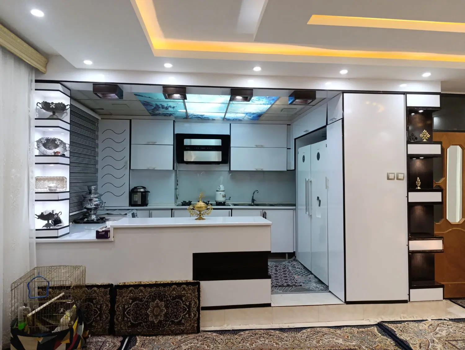 مسکن‌مهر‌