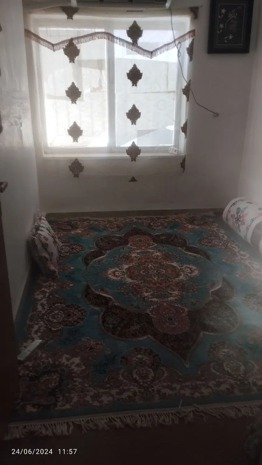 اجاره اپارتمان۶۵متری