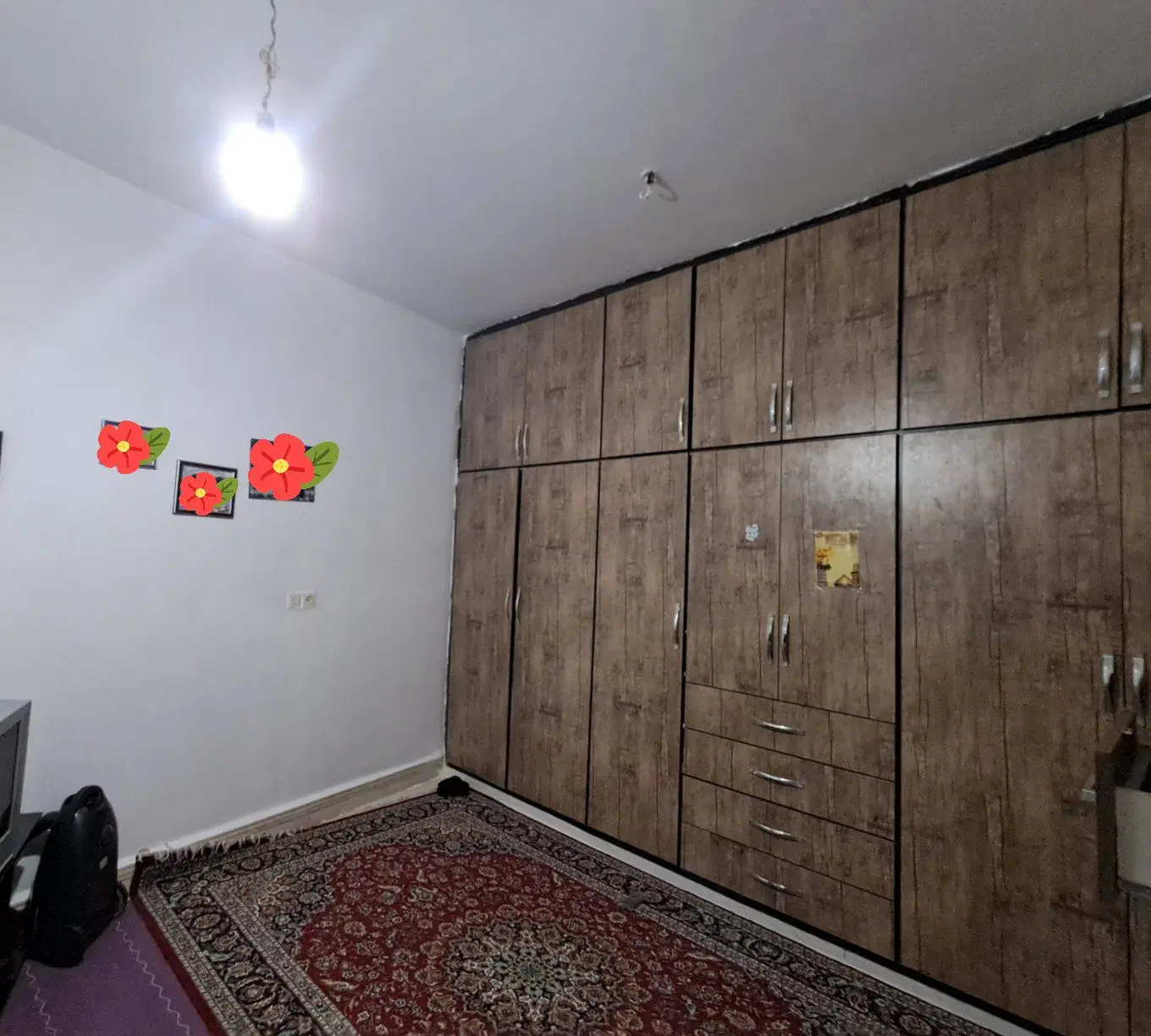 خانه ویلایی اجاره