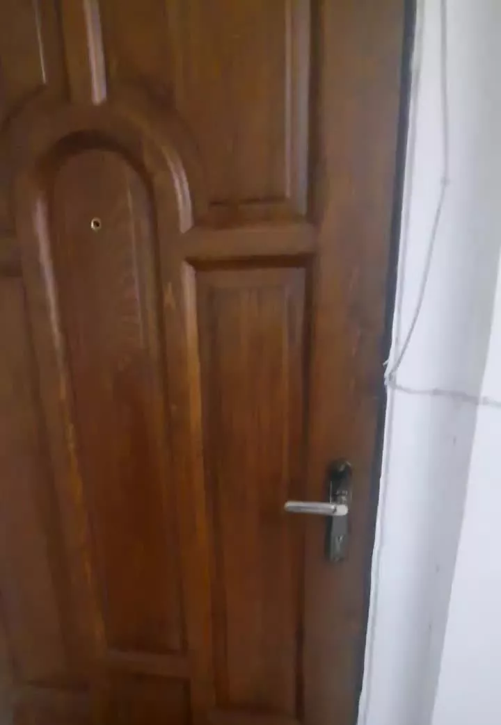 ۱۳۰ متر ۳ خوابه شهرآرا