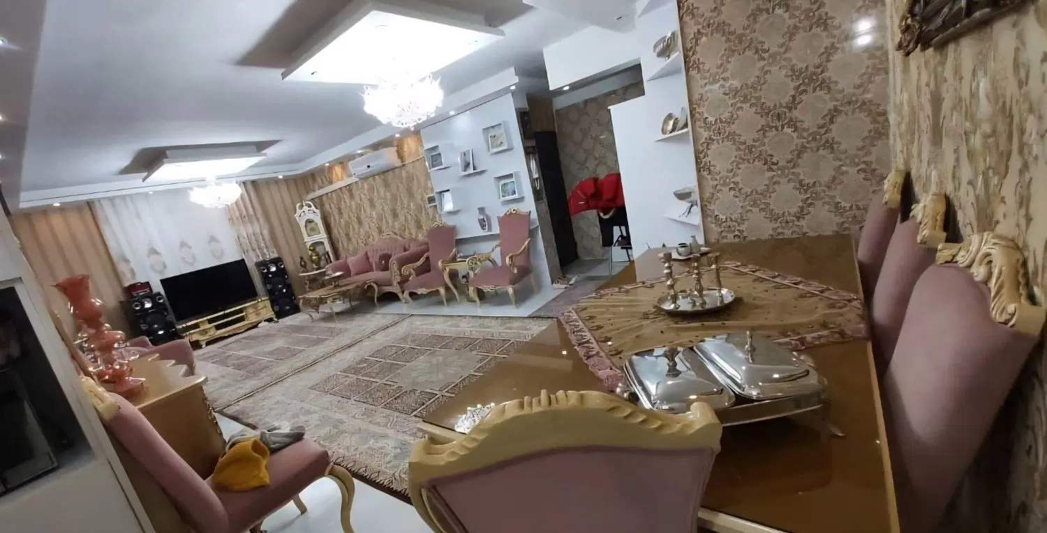 اجاره