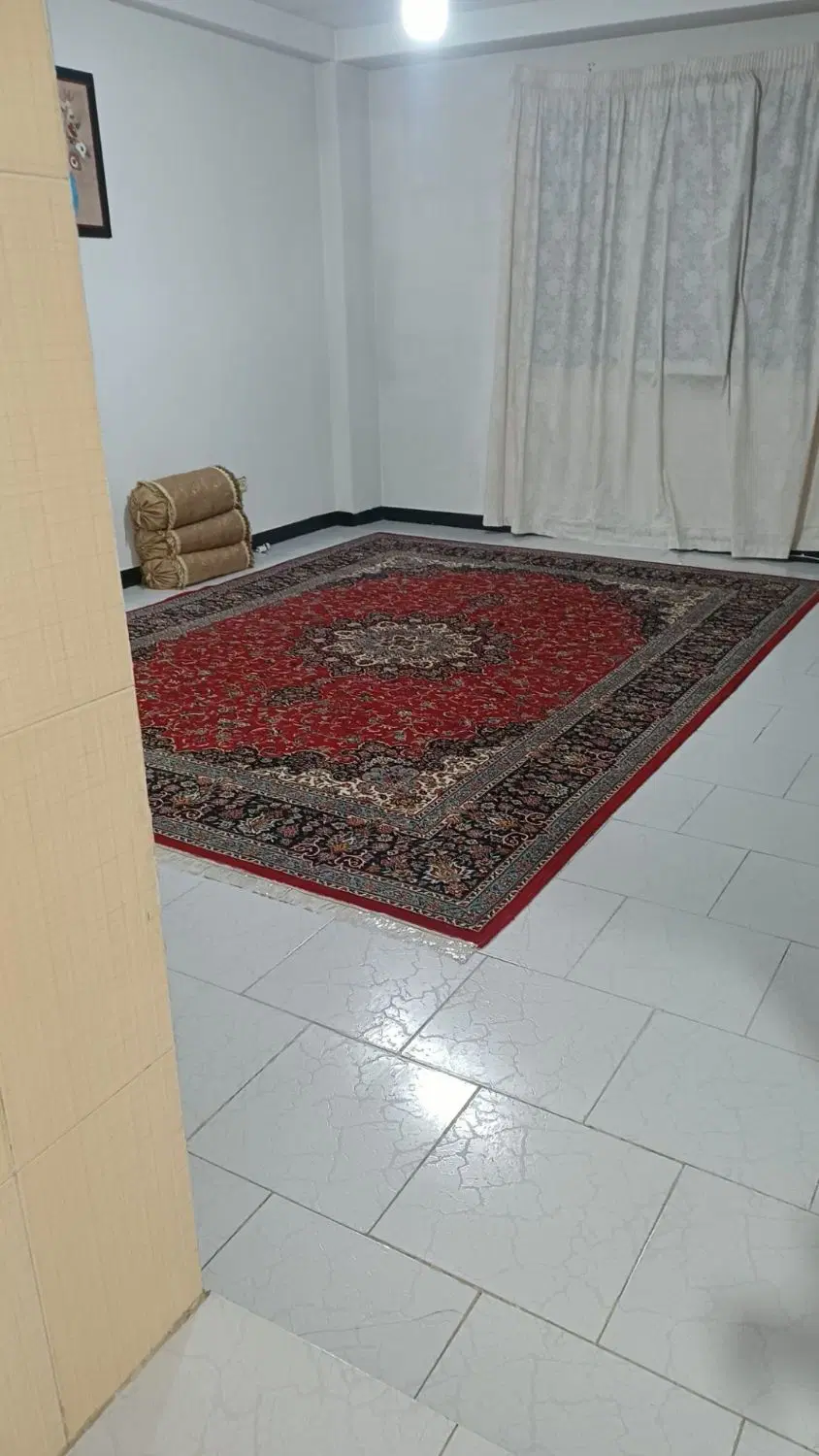 واحد ۸۰متری خیابان سرزمین زیر قیمت فروش فوری