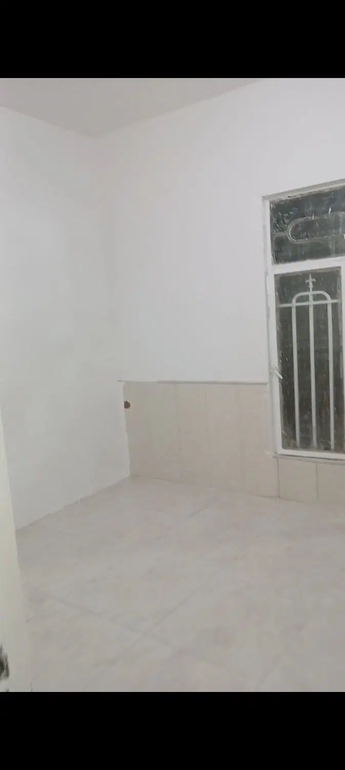 منزل ۶۵متری نوساز چهارده معصوم .شهید سلیمانی ۱۸